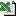 rozpočet-2017-2019-základný.xls (76.5 kB)