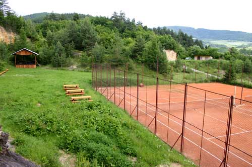sportovy_areal_sindliar.jpg sportovy_areal_sindliar.jpg