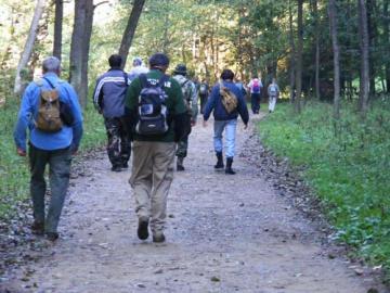 turistický pochod Šindliarska sedemnástka turistický pochod Šindliarska sedemnástka