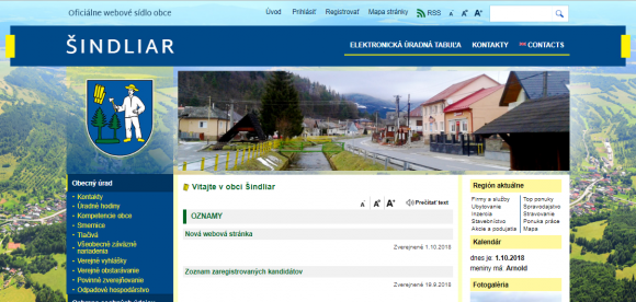 novy_web_foto.png novy_web_foto.png